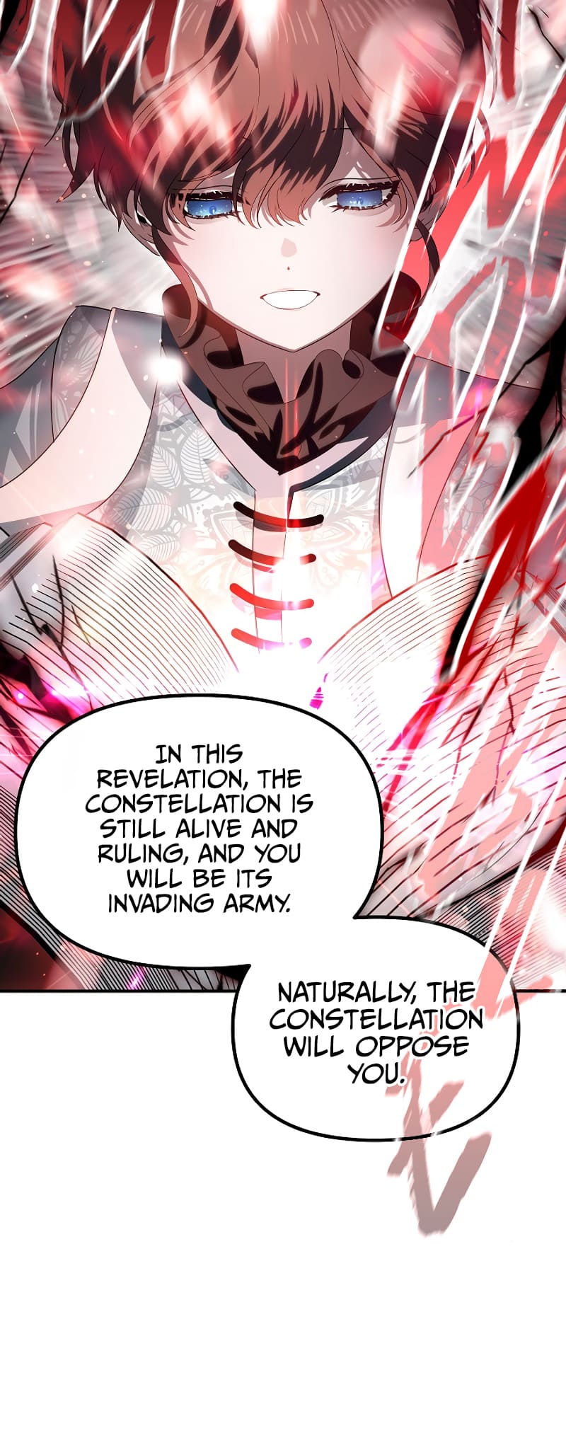 SSS-Class Suicide Hunter, Chapter 115 image 59